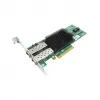 AJ763A HP 82E 8Gb Dual Port PCI-e Fibre Channel Host Bus Adapter – ServerQue