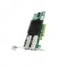 AJ763A HP 82E 8Gb Dual Port PCI-e Fibre Channel Host Bus Adapter – ServerQue