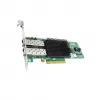 AJ763A HP 82E 8Gb Dual Port PCI-e Fibre Channel Host Bus Adapter – ServerQue