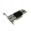AJ763B HP 82E 8Gb 2-port PCIe Fibre Channel Host Bus Adapter – ServerQue 