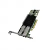 AJ763B HP 82E 8Gb 2-port PCIe Fibre Channel Host Bus Adapter – ServerQue 