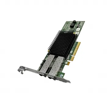 AJ763B HP 82E 8Gb 2-port PCIe Fibre Channel Host Bus Adapter – ServerQue AJ763B HP 82E 8Gb 2-port PCIe Fibre Channel Host Bus Adapter – ServerQue