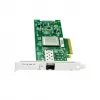AK344A HP StorageWorks 81Q SFP+ 8Gb 1-Port PCI-e 2.0 x8 FC HBA – ServerQue AK344A HP StorageWorks 81Q SFP+ 8Gb 1-Port PCI-e 2.0 x8 FC HBA – ServerQue