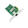 AK344A HP StorageWorks 81Q SFP+ 8Gb 1-Port PCI-e 2.0 x8 FC HBA – ServerQue AK344A HP StorageWorks 81Q SFP+ 8Gb 1-Port PCI-e 2.0 x8 FC HBA – ServerQue