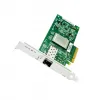 AK344A HP StorageWorks 81Q SFP+ 8Gb 1-Port PCI-e 2.0 x8 FC HBA – ServerQue AK344A HP StorageWorks 81Q SFP+ 8Gb 1-Port PCI-e 2.0 x8 FC HBA – ServerQue