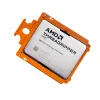 AMD 100-000000885 Ryzen Threadripper PRO 7965WX 24Cores 4.20GHz Processor UNLOCKED – ServerQue AMD 100-000000885 Ryzen Threadripper PRO 7965WX 24Cores 4.20GHz Processor UNLOCKED – ServerQue