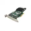 AOC-S2208L-H8IR SuperMicro 6Gbp/s PCI-e 3.0 x8 SAS/SATA 8-Port Controller card – ServerQue AOC-S2208L-H8IR SuperMicro 6Gbp/s PCI-e 3.0 x8 SAS/SATA 8-Port Controller card – ServerQue