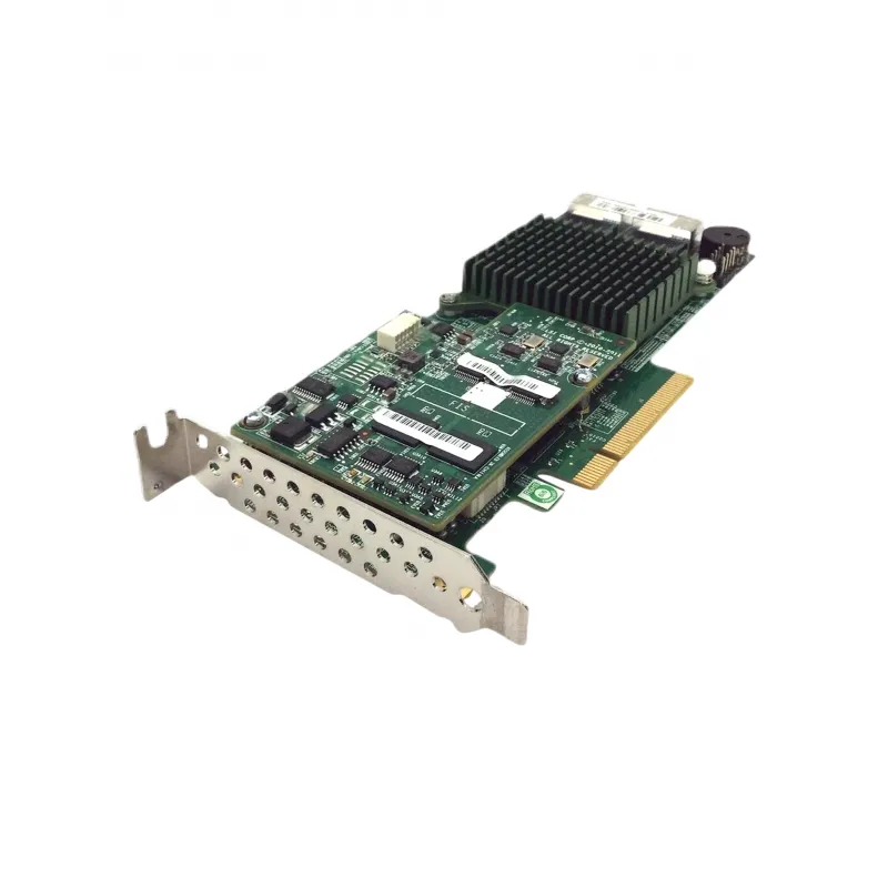 AOC-S2208L-H8IR SuperMicro 6Gbp/s PCI-e 3.0 x8 SAS/SATA 8-Port Controller card – ServerQue AOC-S2208L-H8IR SuperMicro 6Gbp/s PCI-e 3.0 x8 SAS/SATA 8-Port Controller card – ServerQue