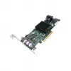 AOC-S3008L-L8E Supermicro 12Gbps SAS 8 Port PCIe 3.0 Internal Raid HBA – ServerQue AOC-S3008L-L8E Supermicro 12Gbps SAS 8 Port PCIe 3.0 Internal Raid HBA – ServerQue