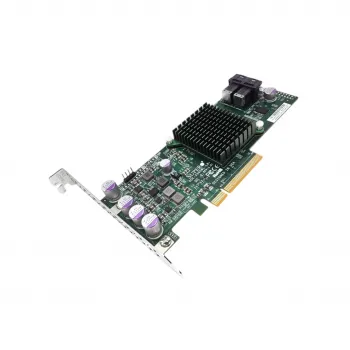 AOC-S3008L-L8E Supermicro 12Gbps SAS 8 Port PCIe 3.0 Internal Raid HBA – ServerQue 