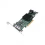 AOC-S3008L-L8E Supermicro 12Gbps SAS 8 Port PCIe 3.0 Internal Raid HBA – ServerQue 