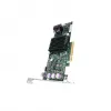 AOC-S3008L-L8E Supermicro 12Gbps SAS 8 Port PCIe 3.0 Internal Raid HBA – ServerQue AOC-S3008L-L8E Supermicro 12Gbps SAS 8 Port PCIe 3.0 Internal Raid HBA – ServerQue