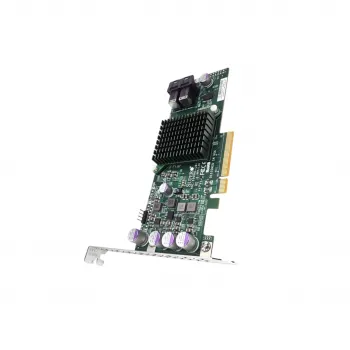 AOC-S3008L-L8E Supermicro 12Gbps SAS 8 Port PCIe 3.0 Internal Raid HBA – ServerQue AOC-S3008L-L8E Supermicro 12Gbps SAS 8 Port PCIe 3.0 Internal Raid HBA – ServerQue