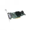 AOC-S3008L-L8E Supermicro 12Gbps SAS 8 Port PCIe 3.0 Internal Raid HBA – ServerQue AOC-S3008L-L8E Supermicro 12Gbps SAS 8 Port PCIe 3.0 Internal Raid HBA – ServerQue