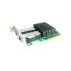 AOC-STGN-I2S Supermicro 10Gb PCIe 2.0 X8 10GBase-X SFP+ Dual-ports Ethernet Adapter – ServerQue