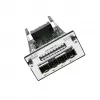 C3KX-NM-10G Cisco Catalyst 3K-X 4-Slot 10GBase-X SFP+ Network Module – ServerQue C3KX-NM-10G Cisco Catalyst 3K-X 4-Slot 10GBase-X SFP+ Network Module – ServerQue
