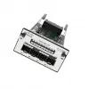 C3KX-NM-10G Cisco Catalyst 3K-X 4-Slot 10GBase-X SFP+ Network Module – ServerQue C3KX-NM-10G Cisco Catalyst 3K-X 4-Slot 10GBase-X SFP+ Network Module – ServerQue