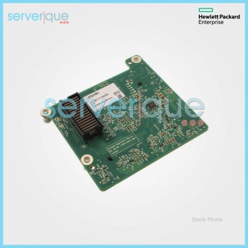 701530-001 HP FlexFabric 10Gb 2-port 534M Ethernet Network Adapter