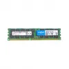CT204872BB160B Crucial 16GB PC3-12800 DDR3-1600MHz ECC Reg CL11 Dual Rank Memory – ServerQue 