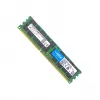 CT204872BB160B Crucial 16GB PC3-12800 DDR3-1600MHz ECC Reg CL11 Dual Rank Memory – ServerQue 
