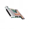 68M95 Dell Intel X710 10Gbp/s PCIe 3.0 x8 SFP+ Quad-Ports Network Adapter – ServerQue 68M95 Dell Intel X710 10Gbp/s PCIe 3.0 x8 SFP+ Quad-Ports Network Adapter – ServerQue