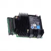 7H4CN Dell PERC H730p Mini Mono 2GB PCIe 12GBps SAS SATA RAID Controller – ServerQue 