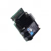 7H4CN Dell PERC H730p Mini Mono 2GB PCIe 12GBps SAS SATA RAID Controller – ServerQue 