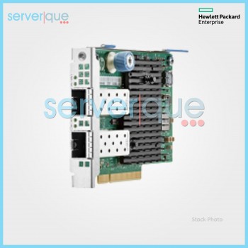 700697-001 HP Ethernet 10Gb Dual Port 561FLR-T Adapter