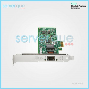 650926-B21 HP H222 6Gb SAS-SATA 8-Port PCI-e 3.0 x8 Controller HBA