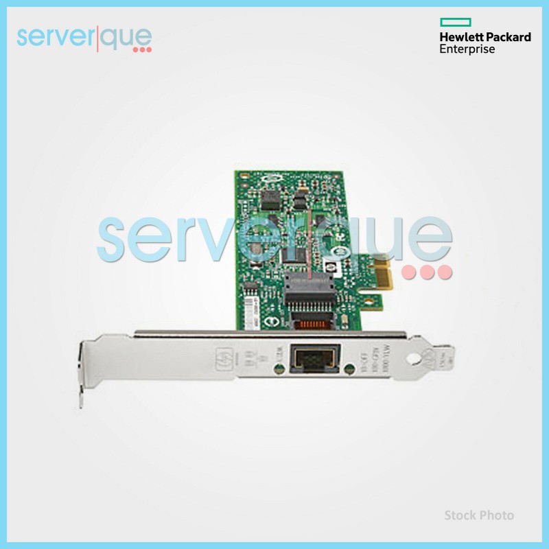 650926-B21 HP H222 6Gb SAS-SATA 8-Port PCI-e 3.0 x8 Controller HBA 650926-B21 HP H222 6Gb SAS-SATA 8-Port PCI-e 3.0 x8 Controller HBA
