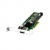 462834-B21 HP Smart Array P212/256 MB PCI-Express x8 SAS Controller – ServerQue 462834-B21 HP Smart Array P212/256 MB PCI-Express x8 SAS Controller – ServerQue