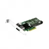 462834-B21 HP Smart Array P212/256 MB PCI-Express x8 SAS Controller – ServerQue 462834-B21 HP Smart Array P212/256 MB PCI-Express x8 SAS Controller – ServerQue