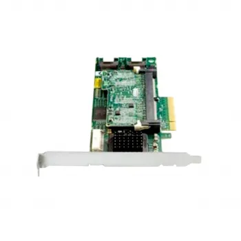 462862-B21 HP Smart Array P410/256 MB PCI-Express Controller Card