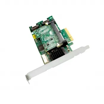 462862-B21 HP Smart Array P410/256 MB PCI-Express Controller Card