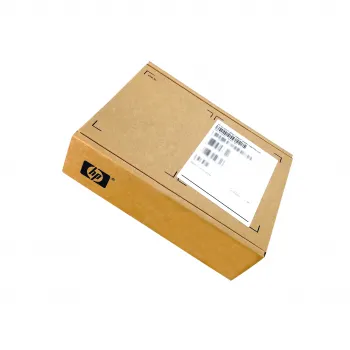 462864-B21 HP Smart Array P410 512MB SAS PCIe x8 Controller Card – ServerQue 
