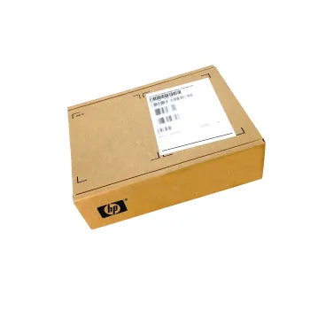 462864-B21 HP Smart Array P410 512MB SAS PCIe x8 Controller Card – ServerQue 