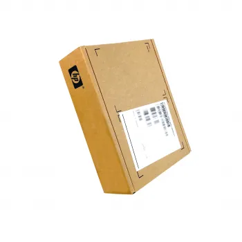 462864-B21 HP Smart Array P410 512MB SAS PCIe x8 Controller Card – ServerQue 462864-B21 HP Smart Array P410 512MB SAS PCIe x8 Controller Card – ServerQue