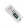 500670-B21 HP 2GB PC3-10600E DDR3-1333MHz ECC CL9 Dual Rank Memory – ServerQue 500670-B21 HP 2GB PC3-10600E DDR3-1333MHz ECC CL9 Dual Rank Memory – ServerQue