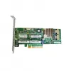 631670-B21 HP Smart Array P420 1GB FBWC 6Gb 2ports Int SAS Controller – ServerQue 