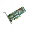 631670-B21 HP Smart Array P420 1GB FBWC 6Gb 2ports Int SAS Controller – ServerQue 