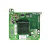 647590-B21 HP FlexFabric 10Gbps 2-port 554M Adapter Card – ServerQue 647590-B21 HP FlexFabric 10Gbps 2-port 554M Adapter Card – ServerQue