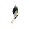 649281-B21 HP InfiniBand FDR/EN 10/40Gb Dual Port 544QSFP Adapter – ServerQue 