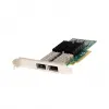 649281-B21 HP InfiniBand FDR/EN 10/40Gb Dual Port 544QSFP Adapter – ServerQue 
