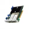 649282-B21 HP Infiniband FDR/EN 10Gb/40Gb 2-port 544FLR-QSFP Adapter – ServerQue 649282-B21 HP Infiniband FDR/EN 10Gb/40Gb 2-port 544FLR-QSFP Adapter – ServerQue