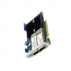 649282-B21 HP Infiniband FDR/EN 10Gb/40Gb 2-port 544FLR-QSFP Adapter – ServerQue 649282-B21 HP Infiniband FDR/EN 10Gb/40Gb 2-port 544FLR-QSFP Adapter – ServerQue