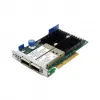 649282-B21 HP Infiniband FDR/EN 10Gb/40Gb 2-port 544FLR-QSFP Adapter – ServerQue 649282-B21 HP Infiniband FDR/EN 10Gb/40Gb 2-port 544FLR-QSFP Adapter – ServerQue