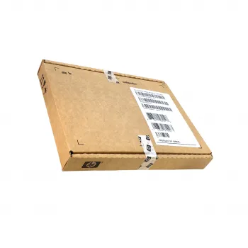 649282-B21 HP InfiniBand QDR/EN Dual Port 10Gbps 544FLR-QSFP Adapter – ServerQue 