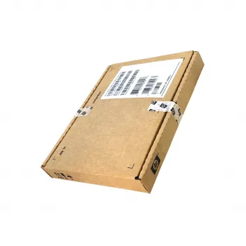 649282-B21 HP InfiniBand QDR/EN Dual Port 10Gbps 544FLR-QSFP Adapter – ServerQue 
