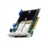 649283-B21 HP InfiniBand QDR/EN 10Gb Dual Port 544FLR-QSFP Adapter – ServerQue 