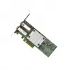652503-B21 HP FlexFabric 10Gb Dual Port 526FLR-SFP+ Adapter – ServerQue 